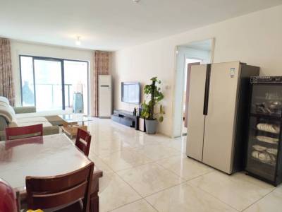 星光岛杜鹃园（一期）