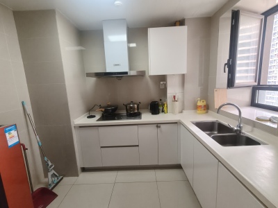 万达维多利亚湾（31-67号楼）