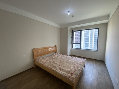 维多利亚湾南区（7-10）期