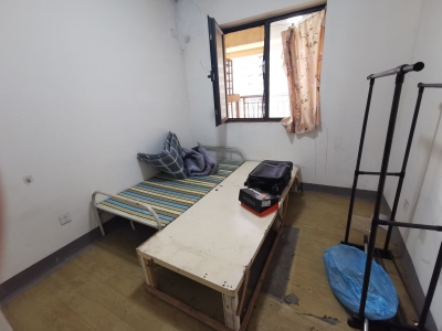 万达维多利亚湾（31-67号楼）