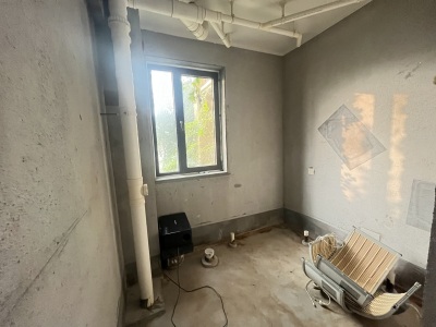 世茂诺沙湾三期