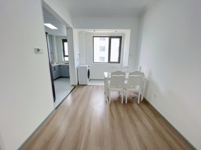 华润灵山湾壹号