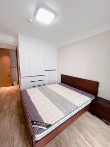 维多利亚湾南区（7-10）期