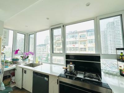 广电小区江西路