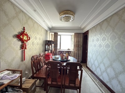 名嘉汇