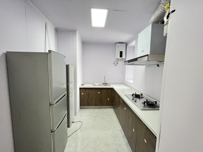 维多利亚湾南区（7-10）期