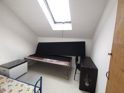 安居小区（榕江路）