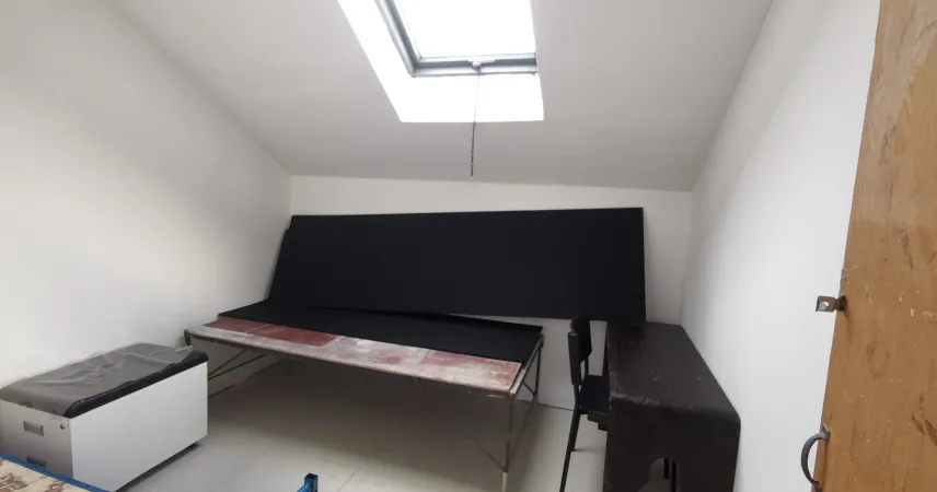 安居小区（榕江路）