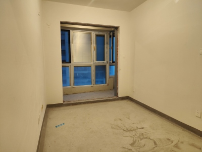 星光岛牡丹园（三期）