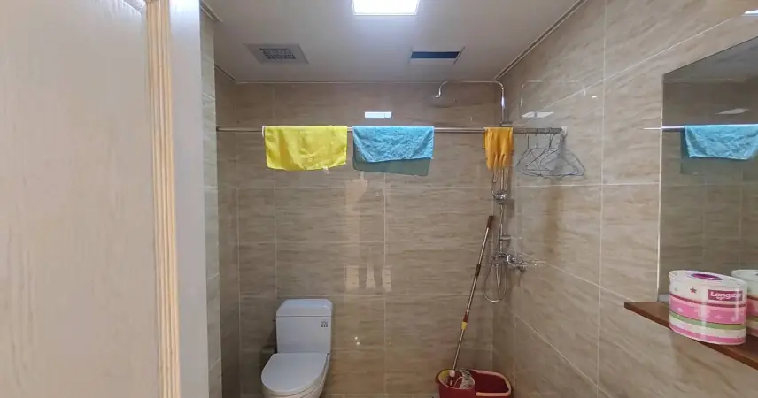 世茂诺沙湾一期