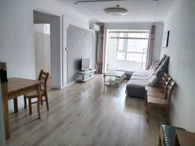 万达维多利亚湾（31-67号楼）