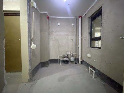 青城翰章一期和光