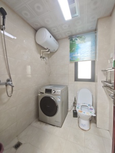 星光岛杜鹃园（一期）