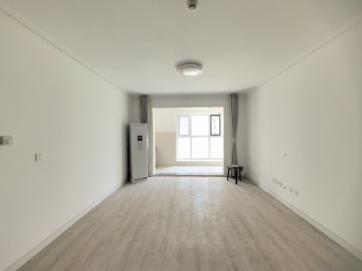 星光岛杜鹃园（一期）