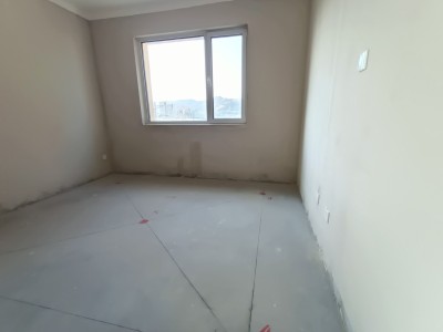 公元景玺公馆