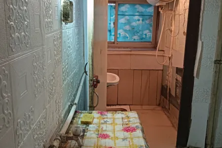 黄岛区域网点 临街商铺  中装