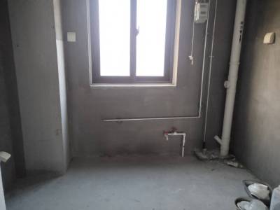 世茂诺沙湾三期