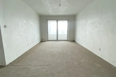 康大风和日丽 3室2厅2卫 南 毛坯