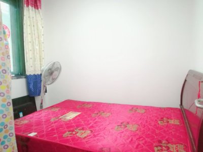 万达维多利亚湾（31-67号楼）