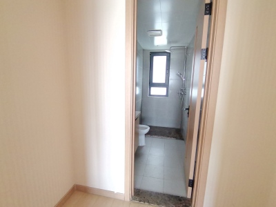 万科城市之光三期