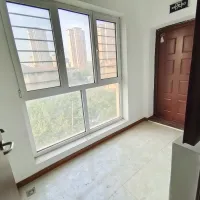 世茂诺沙湾二期