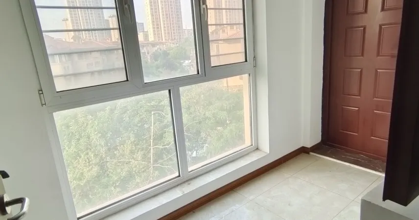 世茂诺沙湾二期