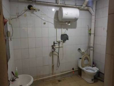 珠海雅苑