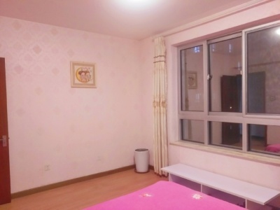 卓亭广场 2室2厅1卫 东北 精装