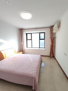 世茂诺沙湾三期