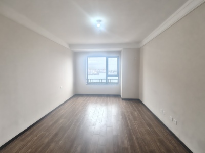 维多利亚湾南区（7-10）期