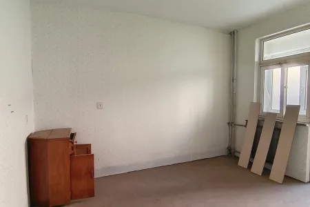 盐滩小区 2室0厅0卫 南 普装