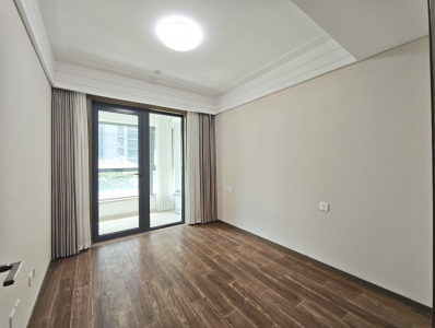 星光岛星朗（四期）