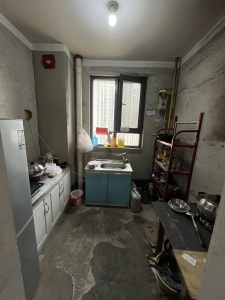 万达维多利亚湾（31-67号楼）