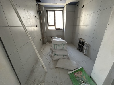 万达维多利亚湾（31-67号楼）