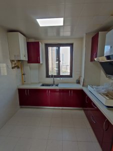 世茂诺沙湾三期