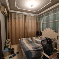 世茂诺沙湾三期