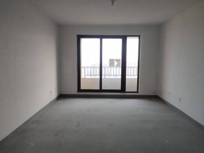 世茂诺沙湾三期