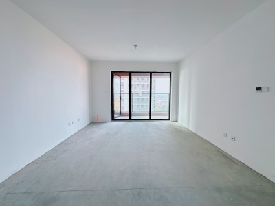 瑞源和苑 3室2厅2卫 南 毛坯