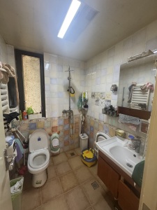 万达维多利亚湾（31-67号楼）