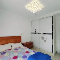 世茂诺沙湾三期