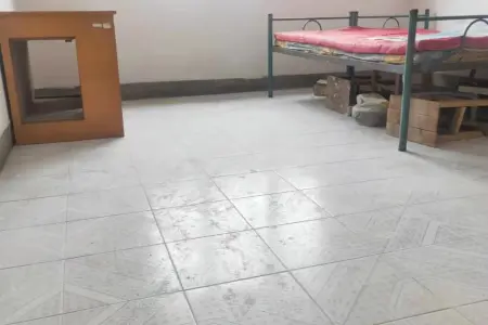 后湾社区 3室1厅1卫南 简装