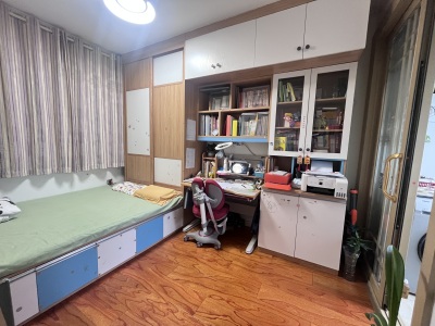 莱茵小镇
