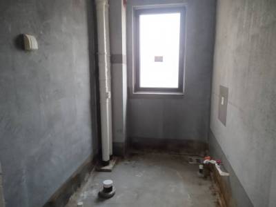 世茂诺沙湾三期