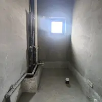 青岛小镇一期悦峰别墅