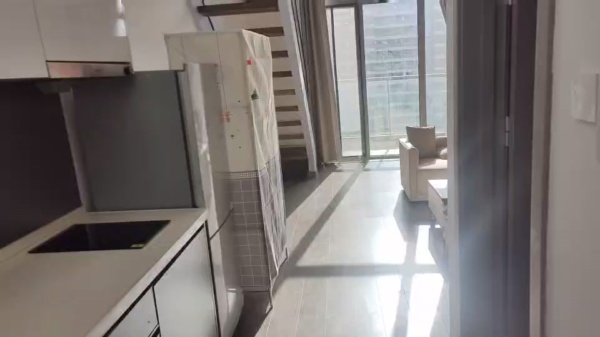 融信西发·海月星湾