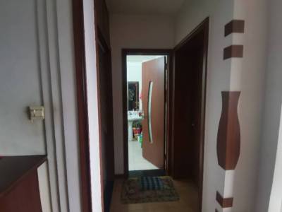 王家港社区