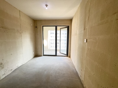 融创影都学府（影都学府一期）