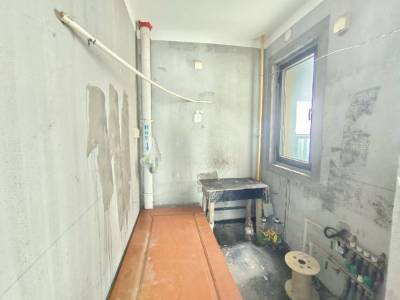 星光岛杜鹃园（一期）