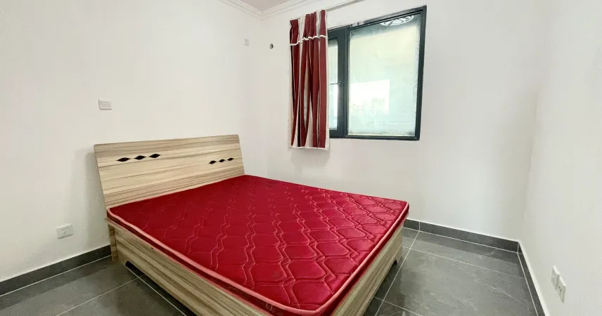 星光岛杜鹃园（一期）