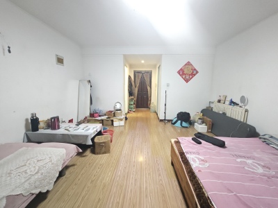 德龙崇明岛小区